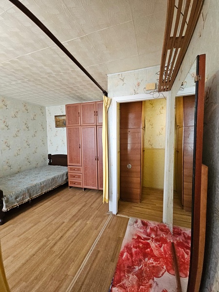 Снять 1-к квартиру, 32 кв.м. Снять 1-к квартиру, 32 кв.м.