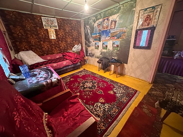 дача, 20 кв.м. дача, 20 кв.м.