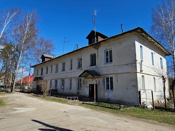 2-к квартира, 42 кв.м. 2-к квартира, 42 кв.м.