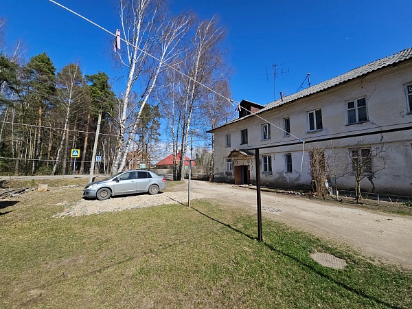 2-к квартира, 42 кв.м. 2-к квартира, 42 кв.м.