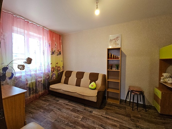 2-к квартира, 42 кв.м. 2-к квартира, 42 кв.м.