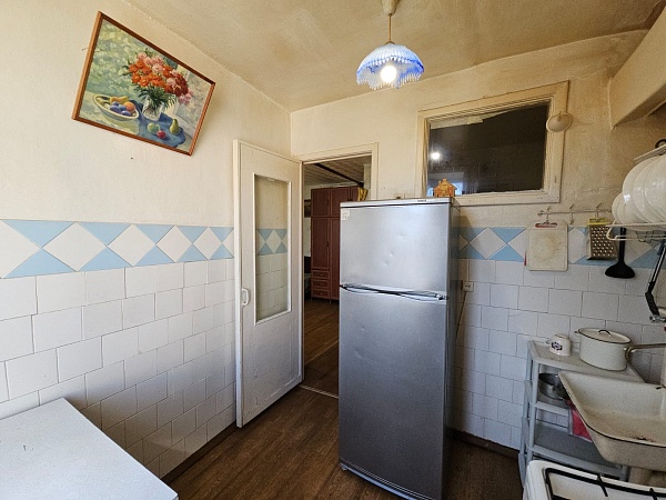 Снять 1-к квартиру, 32 кв.м. Снять 1-к квартиру, 32 кв.м.
