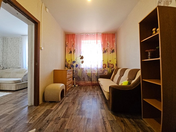 2-к квартира, 42 кв.м. 2-к квартира, 42 кв.м.