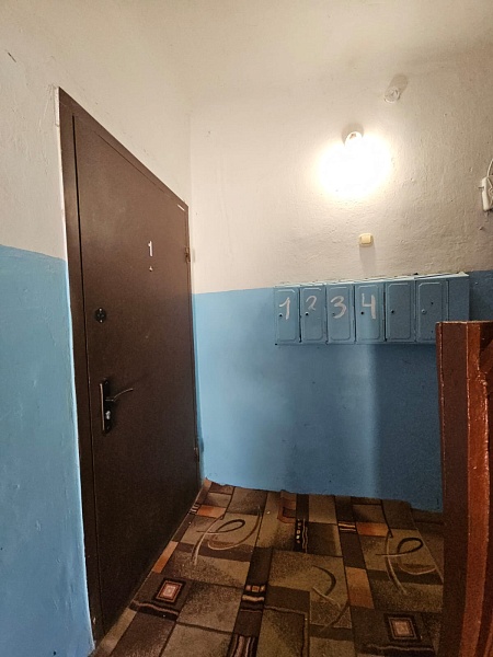 2-к квартира, 42 кв.м. 2-к квартира, 42 кв.м.