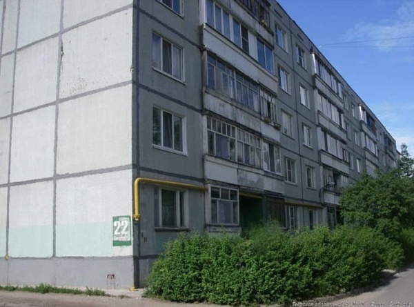 Комната , 32 кв.м.