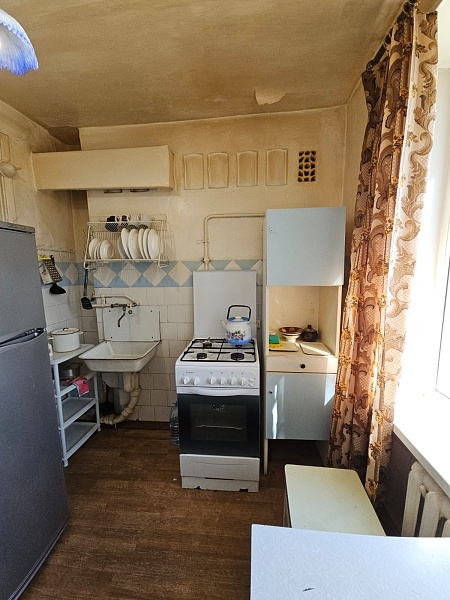 Снять 1-к квартиру, 32 кв.м. Снять 1-к квартиру, 32 кв.м.