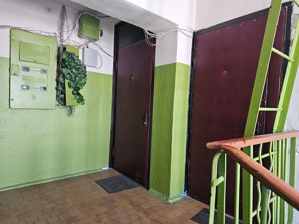 Снять 1-к квартиру, 32 кв.м. Снять 1-к квартиру, 32 кв.м.