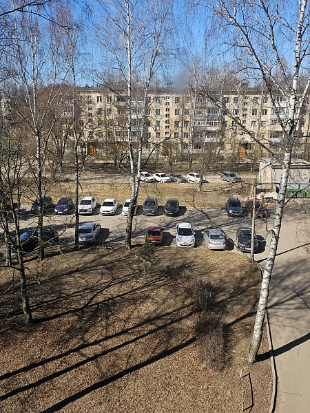 Снять 1-к квартиру, 32 кв.м. Снять 1-к квартиру, 32 кв.м.