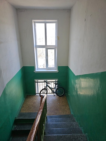 Снять 1-к квартиру, 32 кв.м. Снять 1-к квартиру, 32 кв.м.