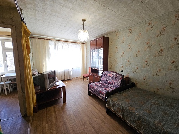 Снять 1-к квартиру, 32 кв.м. Снять 1-к квартиру, 32 кв.м.