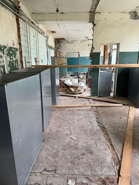 помещения свободного назначения, 843 кв.м. помещения свободного назначения, 843 кв.м.