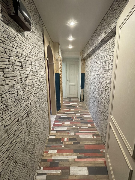 2-к квартира, 37 кв.м. 2-к квартира, 37 кв.м.