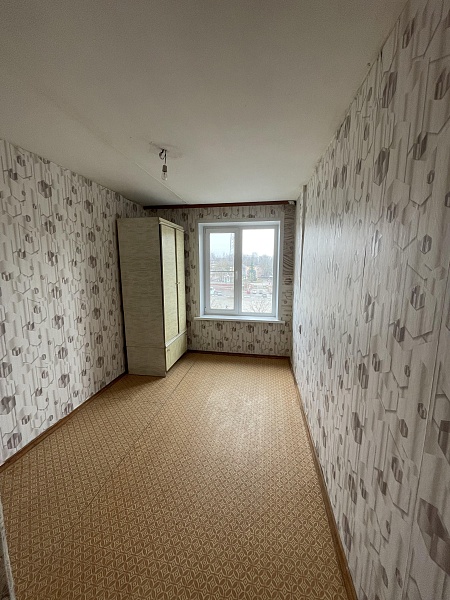 2-к квартира, 46 кв.м. 2-к квартира, 46 кв.м.