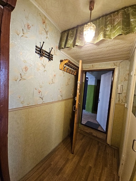 Снять 1-к квартиру, 32 кв.м. Снять 1-к квартиру, 32 кв.м.