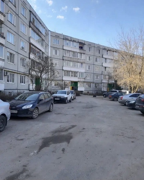Комната , 32 кв.м.