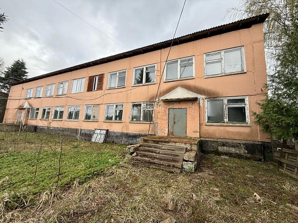 помещения свободного назначения, 843 кв.м., Белавинская улица, 67 помещения свободного назначения, 843 кв.м., Белавинская улица, 67