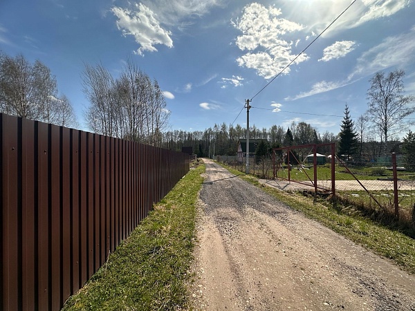 дача, 40 кв.м. дача, 40 кв.м.