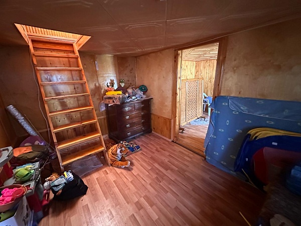 дача, 40 кв.м. дача, 40 кв.м.