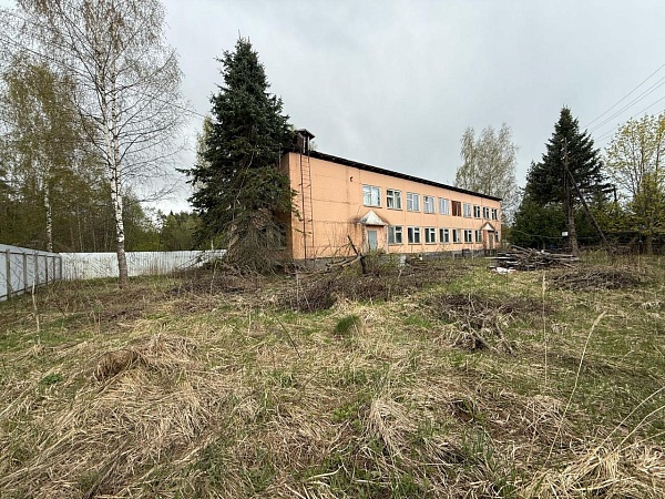 помещения свободного назначения, 843 кв.м. помещения свободного назначения, 843 кв.м.