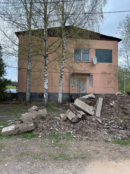 помещения свободного назначения, 843 кв.м. помещения свободного назначения, 843 кв.м.