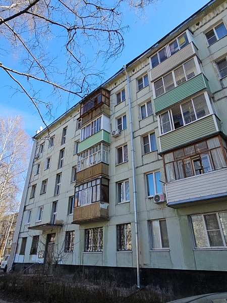 Снять 1-к квартиру, 32 кв.м. Снять 1-к квартиру, 32 кв.м.