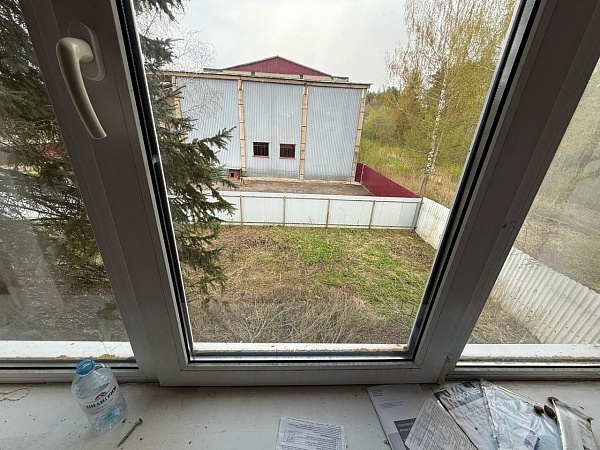 помещения свободного назначения, 843 кв.м. помещения свободного назначения, 843 кв.м.