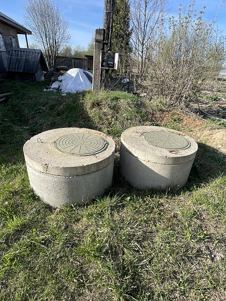дом, 100 кв.м. дом, 100 кв.м.