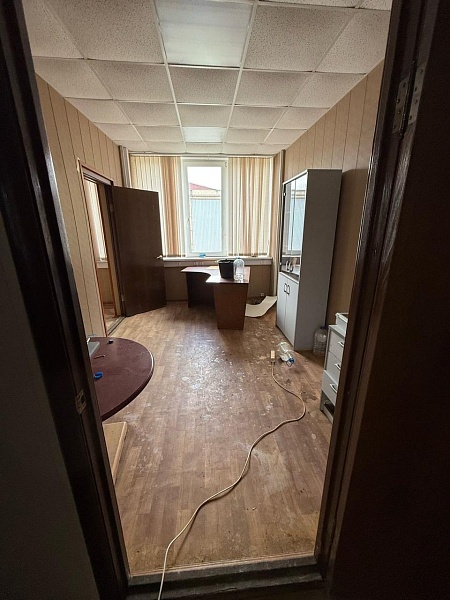 помещения свободного назначения, 843 кв.м. помещения свободного назначения, 843 кв.м.