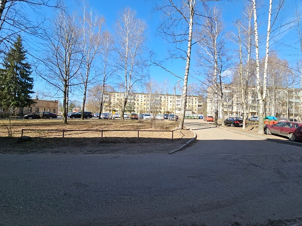 Снять 1-к квартиру, 32 кв.м. Снять 1-к квартиру, 32 кв.м.