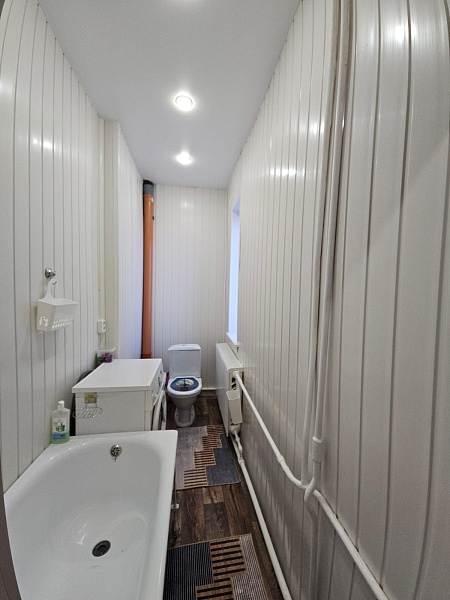 2-к квартира, 42 кв.м. 2-к квартира, 42 кв.м.