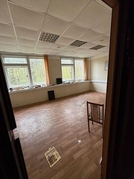 помещения свободного назначения, 843 кв.м. помещения свободного назначения, 843 кв.м.