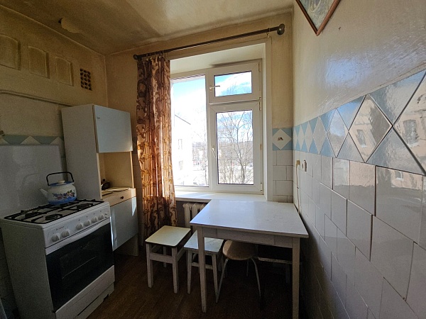 Снять 1-к квартиру, 32 кв.м. Снять 1-к квартиру, 32 кв.м.