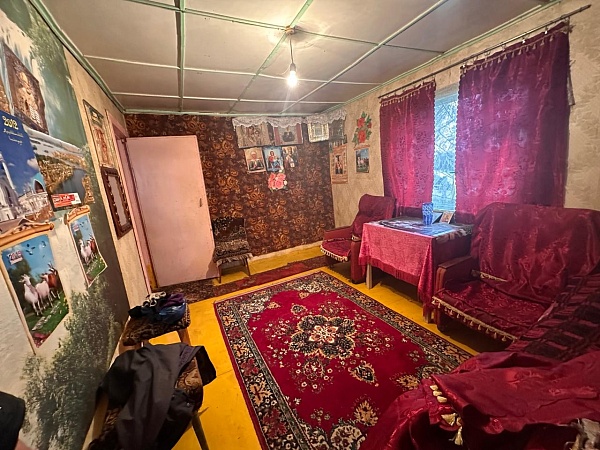 дача, 20 кв.м. дача, 20 кв.м.