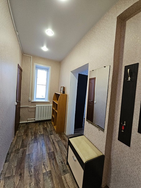 2-к квартира, 42 кв.м. 2-к квартира, 42 кв.м.
