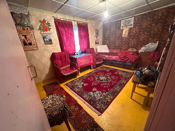 дача, 20 кв.м. дача, 20 кв.м.