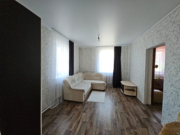 2-к квартира, 42 кв.м. 2-к квартира, 42 кв.м.