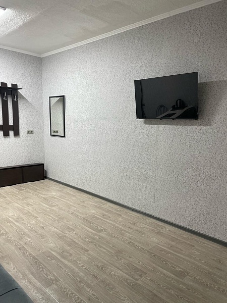 Комната , 17 кв.м.