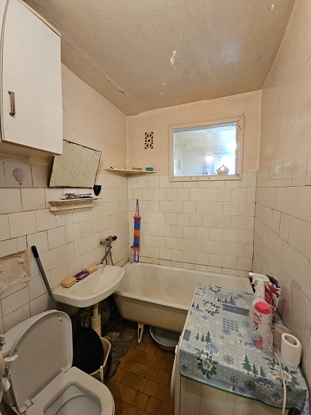Снять 1-к квартиру, 32 кв.м. Снять 1-к квартиру, 32 кв.м.