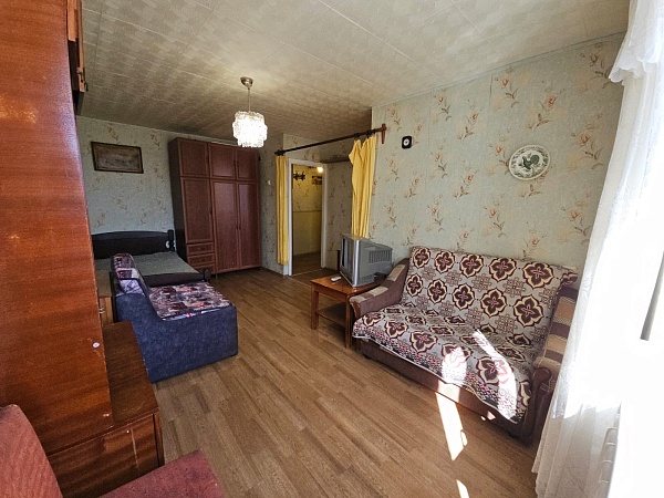 Снять 1-к квартиру, 32 кв.м. Снять 1-к квартиру, 32 кв.м.