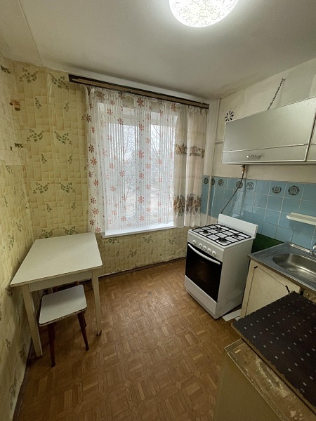 2-к квартира, 46 кв.м., улица Энергетиков, 21 2-к квартира, 46 кв.м., улица Энергетиков, 21