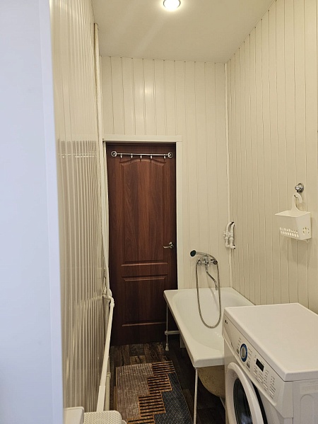 2-к квартира, 42 кв.м. 2-к квартира, 42 кв.м.