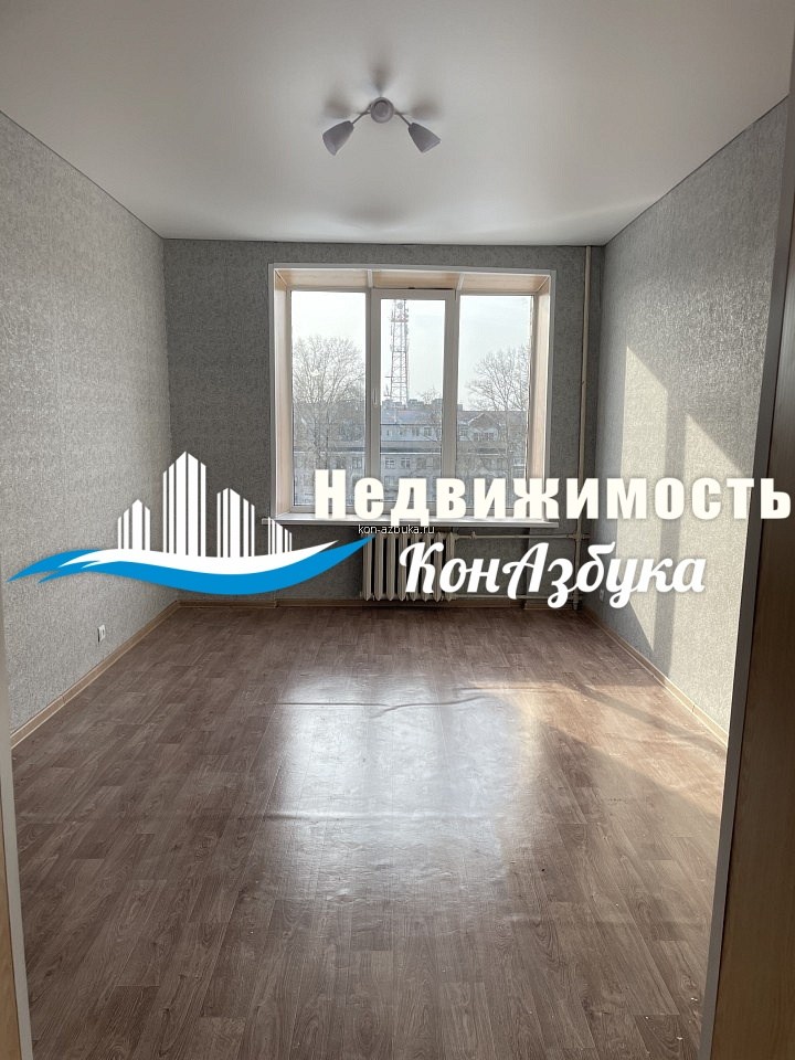 Комната , 60 кв.м.