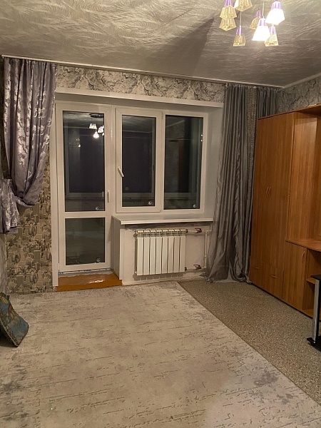 Снять 2-к квартиру, 42 кв.м. Снять 2-к квартиру, 42 кв.м.